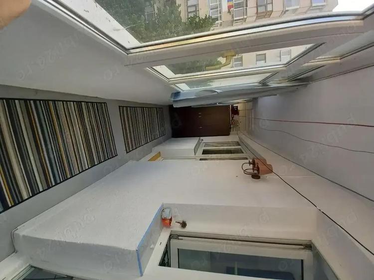 Vanzare apartament 4 camere, Ploiesti, Piata Mihai Viteazu - 7