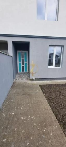 Duplex cu 3 camere | Parta - 2