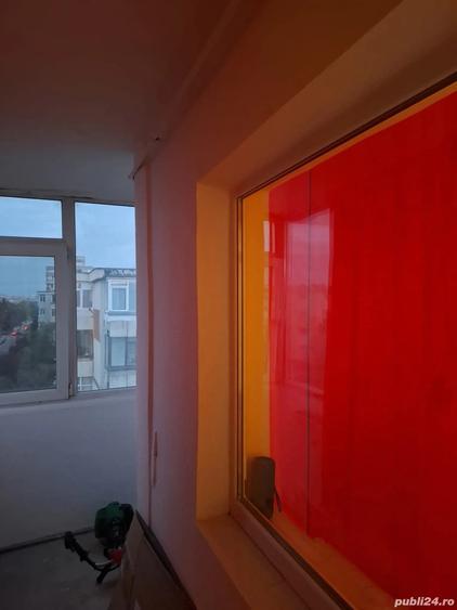 apartament de vanzare - 2