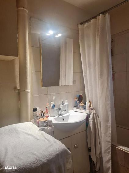 Apartament doua camere confort unu - 3