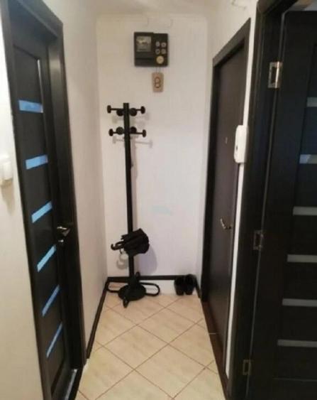 Apartament 1 camera D, in Podul de Fier, - 1