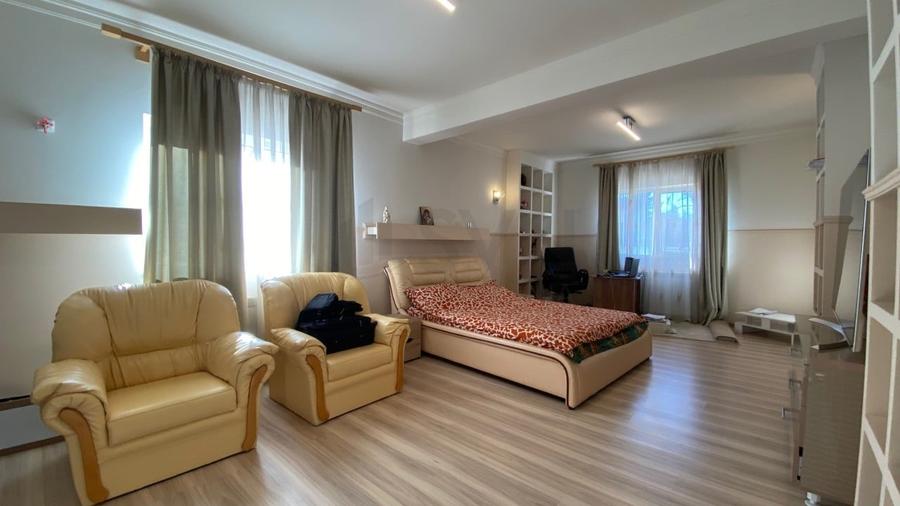 REV2003389 Vila Pantelimon proximitatea lacului - 45