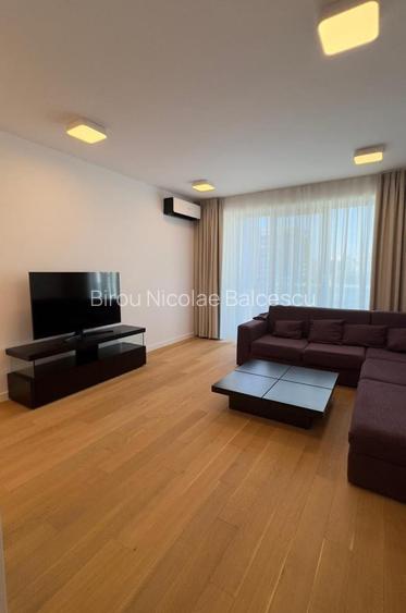 Apartament 2 camere Lux+Loc de parcare in Complexul One Timpuri Noi Apartament 2 camere Lux+Loc de parcare in Complexul One Timpuri Noi