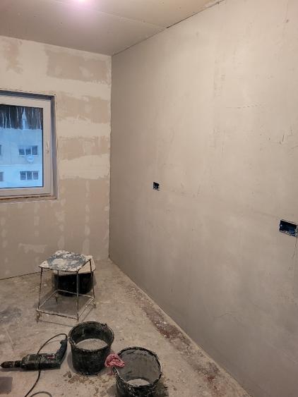 Apartament confort 1 - 2