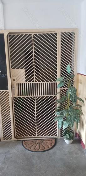 Apartament 3 camere UTA - 6