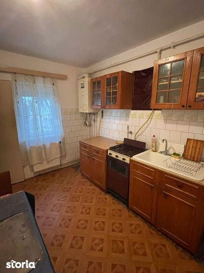 Apartament 2 camere Lugoj - 2