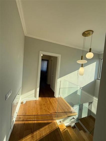 Duplex  - Dambul Rotund - 12