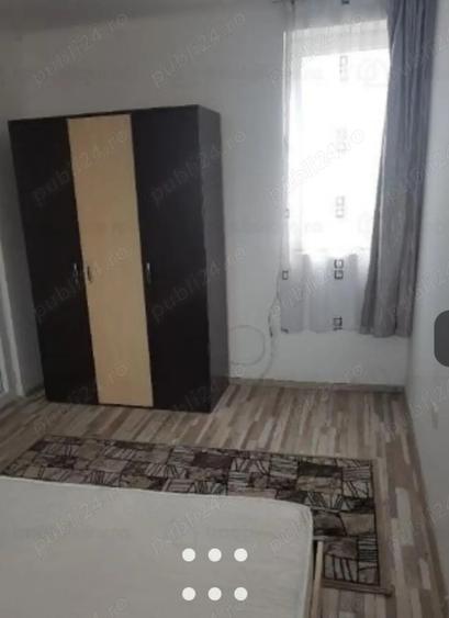 Inchiriez ap 2 cam. ultracentral, mobilat, loc parcare, 480 eur luna. - 13
