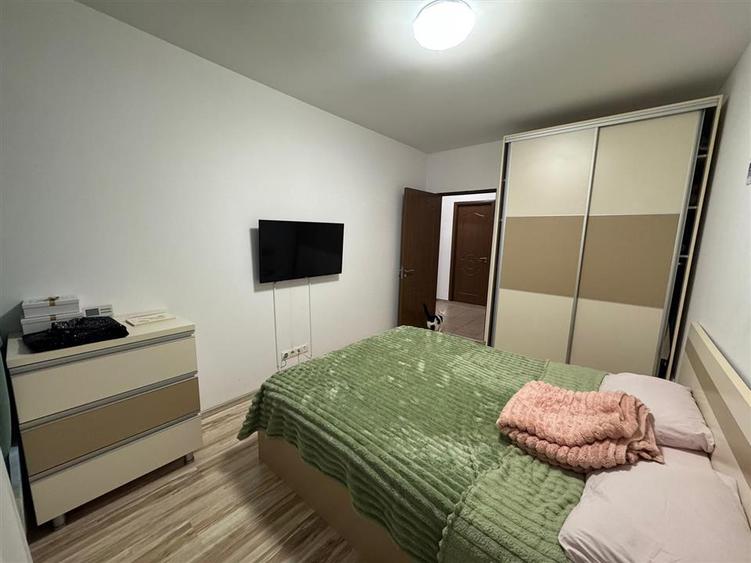 Apartament 2 camere decomandat de vanzare – Strada Eclipsei - 5