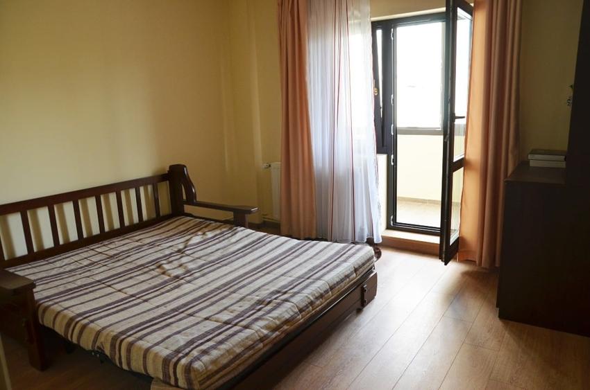 Apartament LUMINOS – intersecția Zorilor–Luceafărului - 7