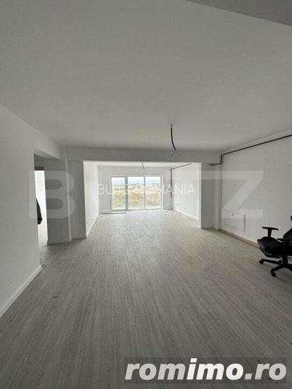 Apartament 2 camere, 50mp, zona Radauti Apartament 2 camere, 50mp, zona Radauti