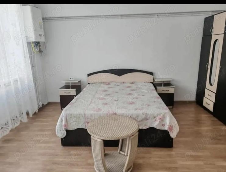 Garsoniera de vanzare - 2