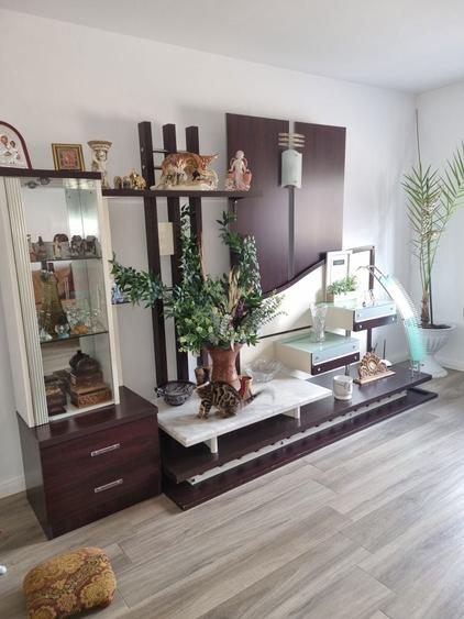 Casa +axexa+teren generos, zona 14 Mai - 6