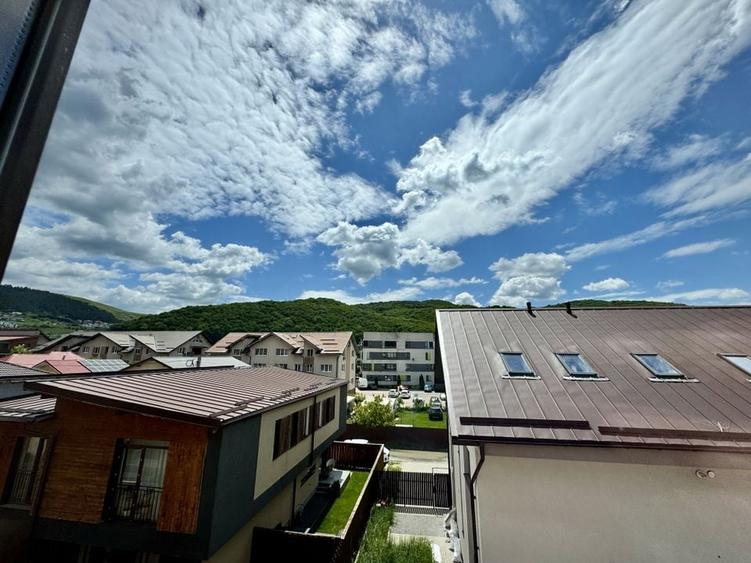 4 cam Tautului Finisat  In Parcul Poligon Floresti - 22