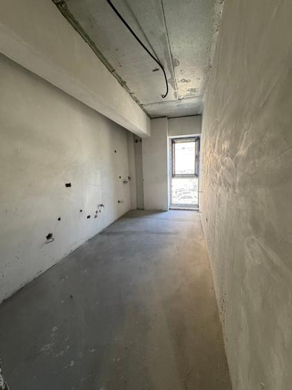 Studio Decomandat Zona Far Bloc Nou - 6