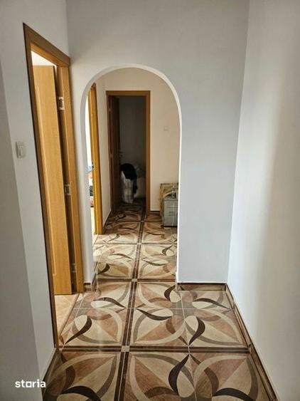 Apartament 2camere - 2