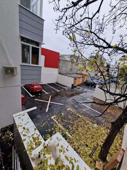 Rahova, Garsoniera nemobilata,prima inchiriere-200 euro! - 8