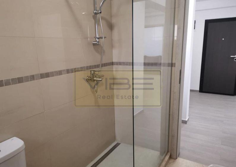 Moara de Vant- Little Texas Restaurant ! - 5