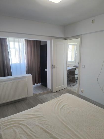 Garsoniera confort 1 Matei Basarab negociabil - 3
