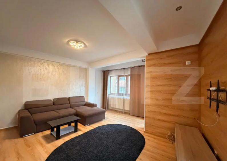 Casa P+3 + Demisol, Rovine, zona Cofetaria Dama - 10