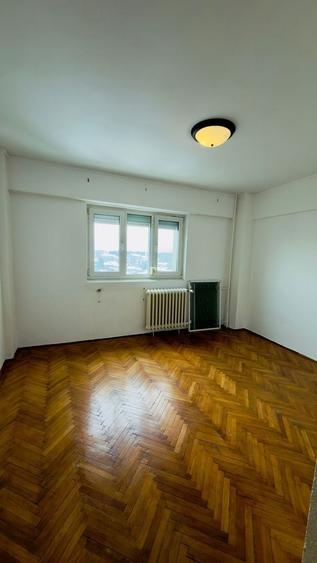 4 camere | Titulescu | Banu Manta | Victoriei | Primaria s1 - 5