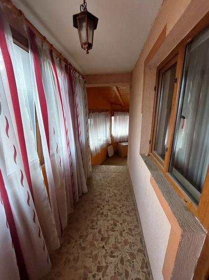 Casa/vila de vanzare in Garoafa /Vrancea - 20