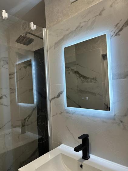 Inchiriez apartament central - 3