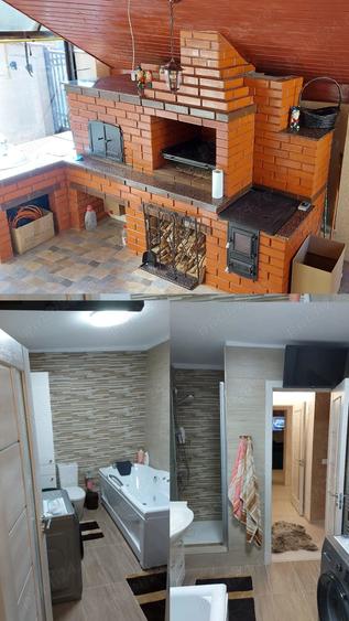 Casa moderna de vanzare confort premium ?i elegan?a desavar?ita - 3