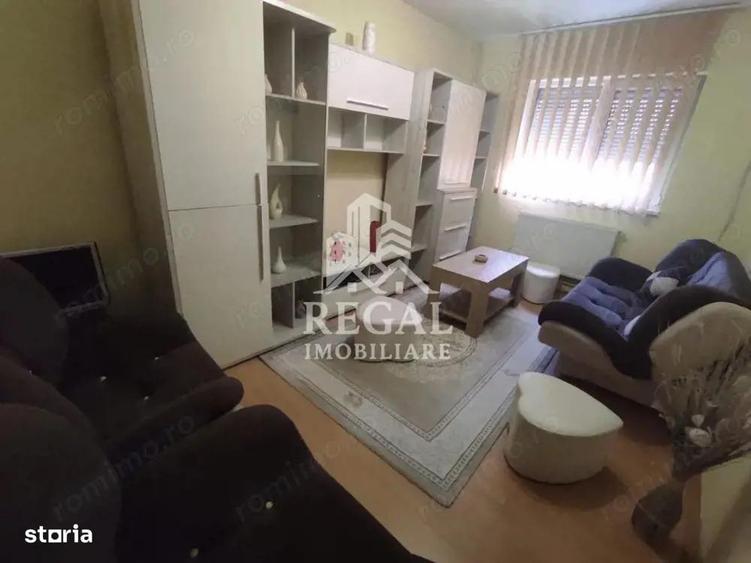 Casa 4 camere, zona Centrala - 12