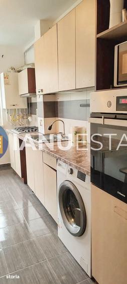 Berceni Grand Arena Metalurgiei Nou Centrala Parcare PetFriendly - 7