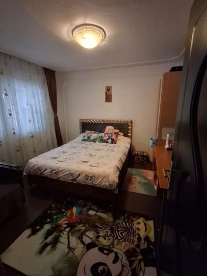 Apartament 2 camere piata Moldovei et 1 - 4