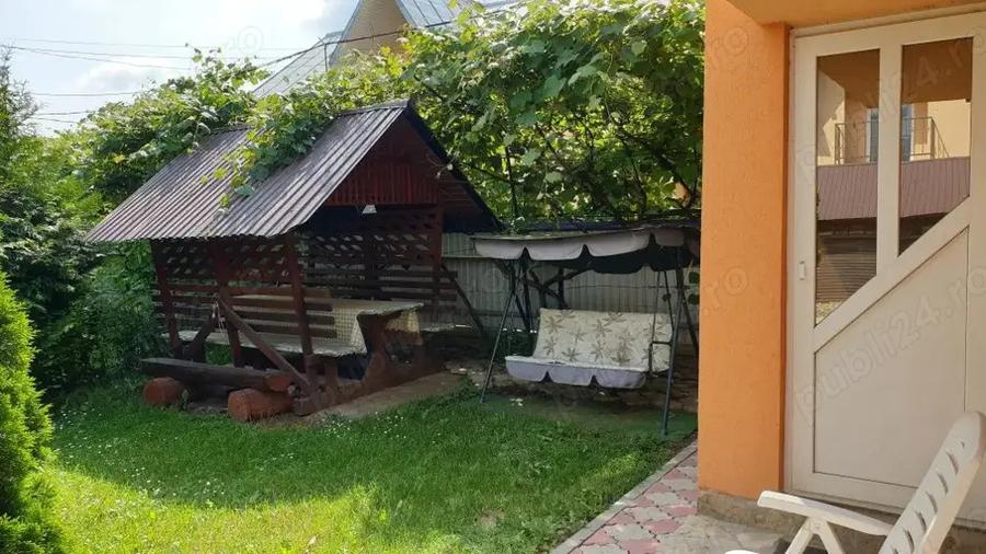 Vand doua imobile la pret de unul in locatie f buna - 6