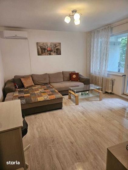 Inchiriere apartament 2 camere, Titan - 1