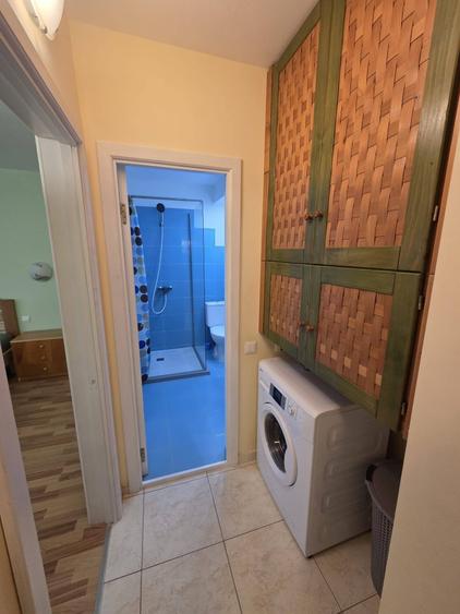 Apartament 2 camere zona PIATA NOUA - 4