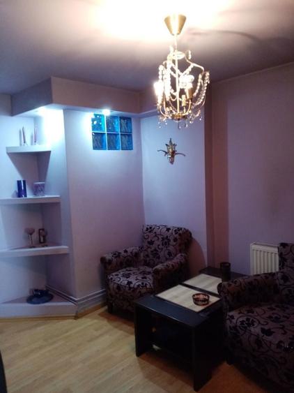Apartament in vila, Ploiesti, centru -catedrala Sf Ioan. - 8