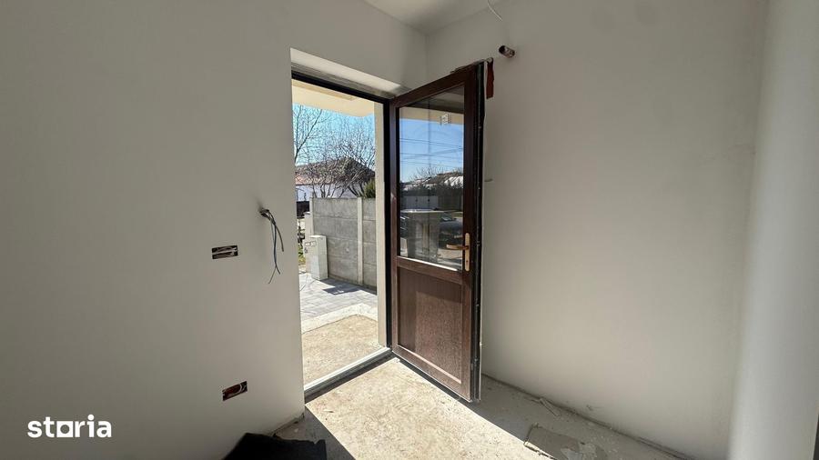 COMISION 0% | Duplex | 96 mp utili | 4 Camere | Sacalaz | - 5