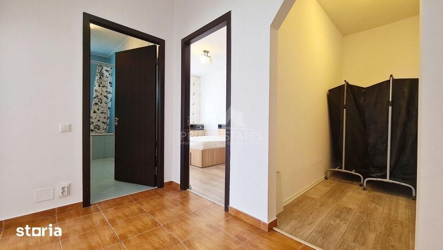 Inchiriere apartament 2 camere 70 mp Popesti Leordeni Amurgului - 16