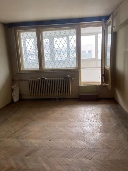 Stefan Cel Mare, metrou, vanzare apartament 2 camere - 4