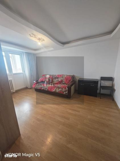 2 camere decomandat Constantin Brancoveanu / Resita - 3