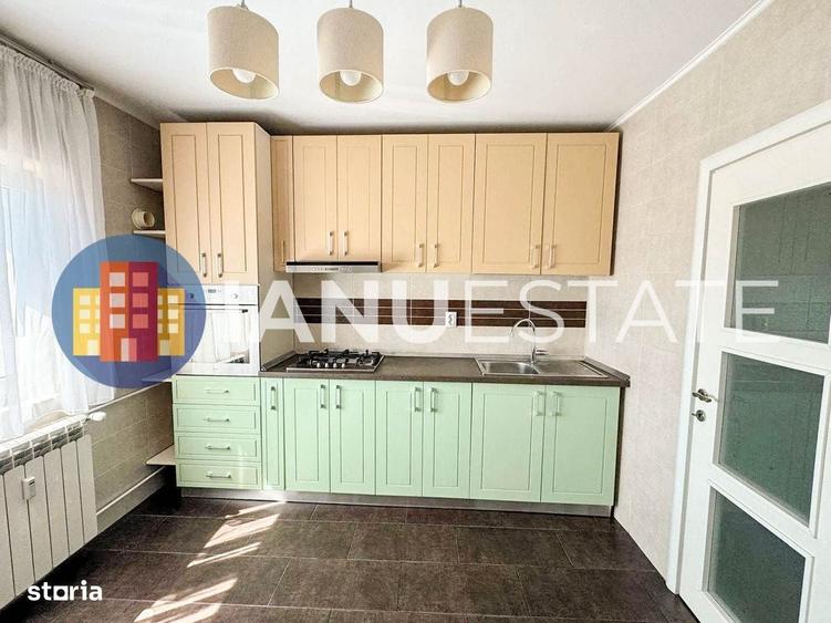 Timpuri Noi 10` Metrou Calea Vitan Mall Foisorului Renovat Parcare - 8