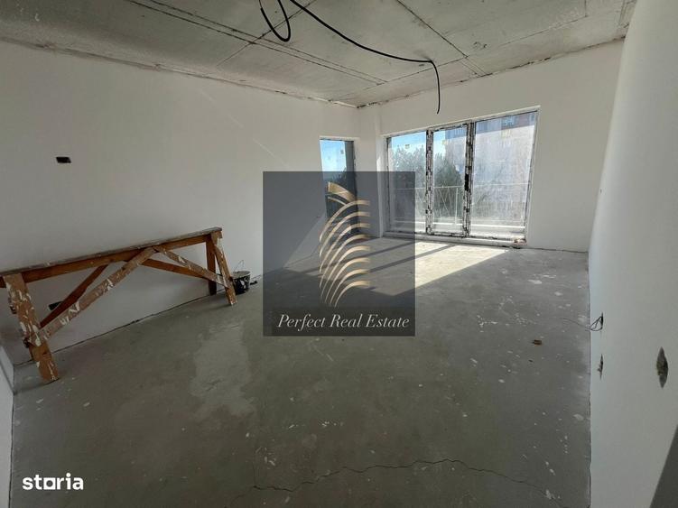Apartament 2 camere 62.5mp utili | Bloc nou | Zona Far - 3