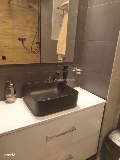 Fabulos apartament in Constanta 120mp Sala Sporturilor - 10