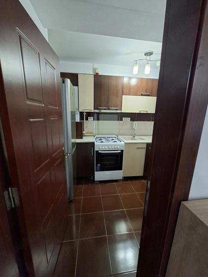 Casă cu 2 camere cu Teren 600 Mp în Central