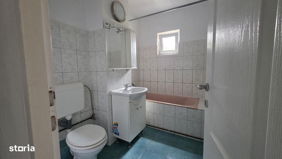 Apaartament 2 camere decomandat | Zona soarelui | Mobilat si utilat - 7