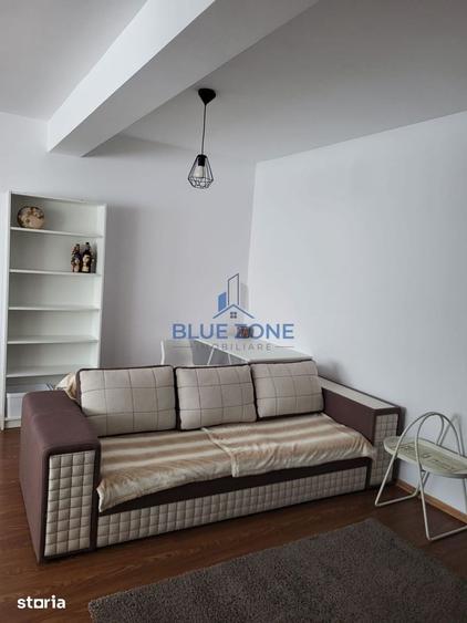 Apartament cu 2 camere în Berceni