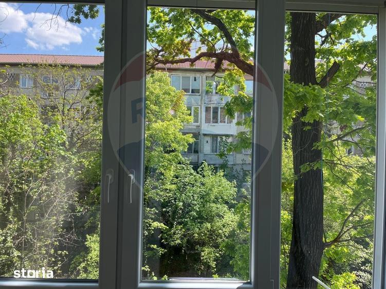 Apartament cu 3 camere în Bucovina