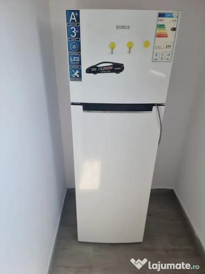 De inchiriat apartament cu 2 camere bloc nou, zona Garii,... - 6