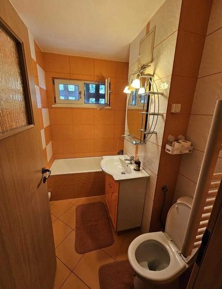 Inchiriez apartament 2 camere,semidecomandat,Craiova-Brazda lui Novac - 4