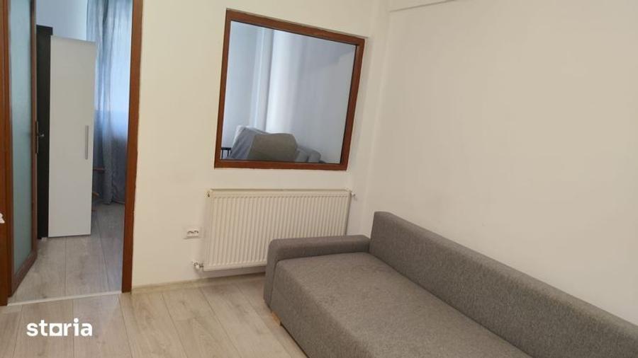 Apartament de inchiriat Drumul Fermei - 4