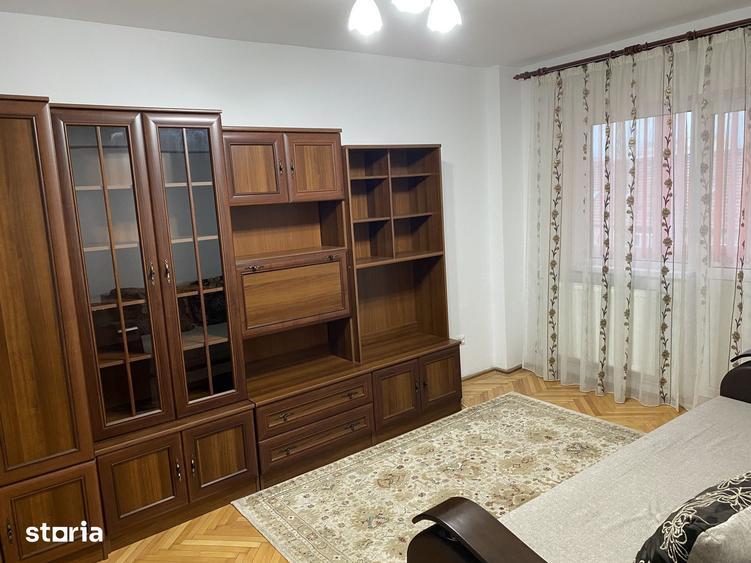 ap 2 camere mihai viteazul Catedrala et 7 din 10 cu lift - 1